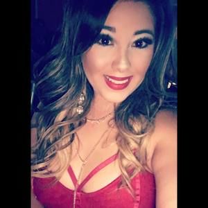 Meet your Posher, Ariel